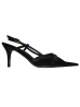 alkalmi szandál