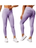 sztreccs sport leggings
