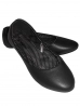 balerina cipő