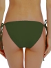 megkötős bikini alsó