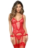 erotikus fehérnemű
