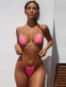 brazil tanga mikro bikini
