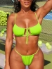 tangás bikini
