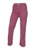 pamut női melegítő nadrág